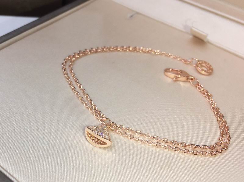 Bvlgari Bracelet 02yxs24 (5)