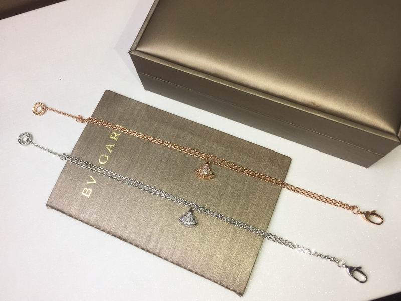 Bvlgari Bracelet 02yxs24 (6)