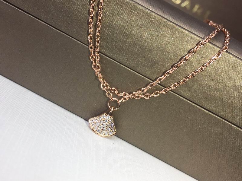 Bvlgari Bracelet 02yxs24 (7)