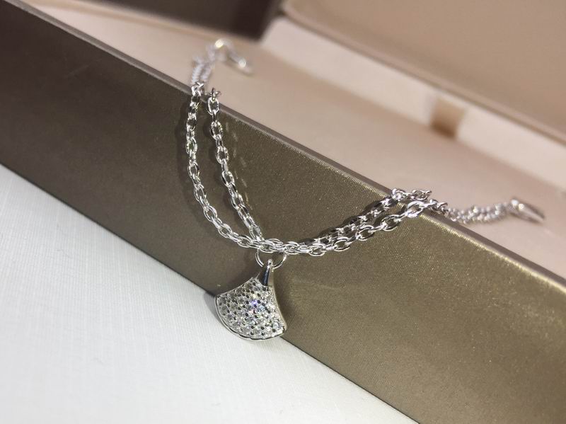 Bvlgari Bracelet 02yxs24 (8)
