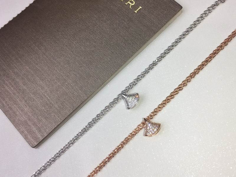 Bvlgari Bracelet 02yxs24 (9)