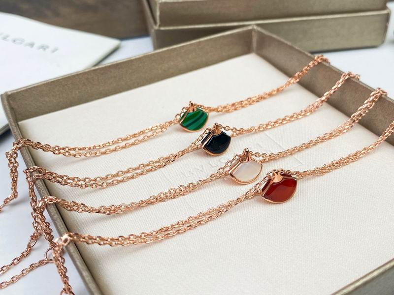 Bvlgari Bracelet 02yxs26 (1)
