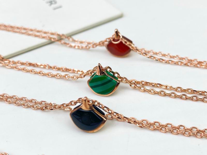 Bvlgari Bracelet 02yxs26 (3)