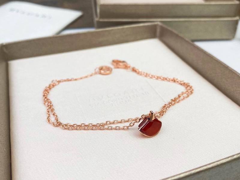 Bvlgari Bracelet 02yxs26 (4)