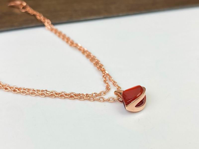 Bvlgari Bracelet 02yxs26 (7)