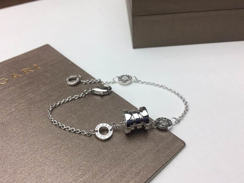 Bvlgari Bracelet 02yxs27 (2)