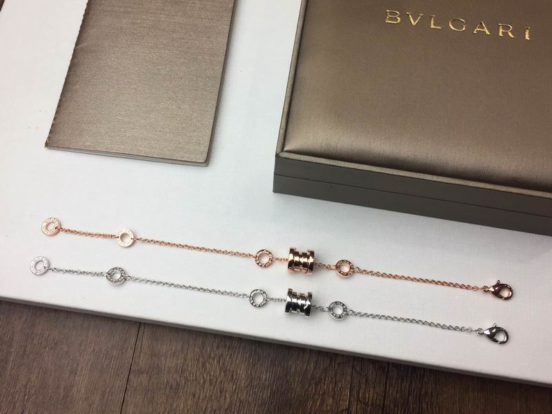 Bvlgari Bracelet 02yxs27 (3)