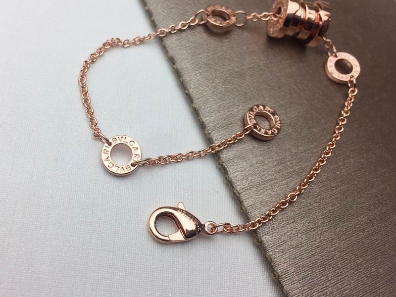 Bvlgari Bracelet 02yxs27 (4)
