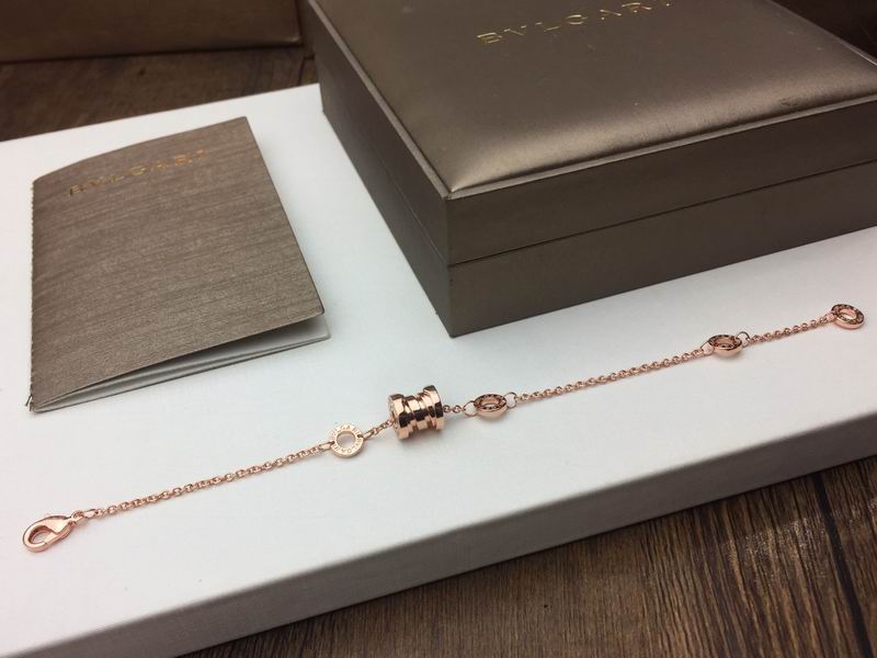 Bvlgari Bracelet 02yxs27 (7)