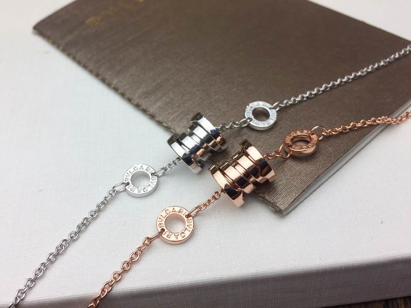 Bvlgari Bracelet 02yxs27 (8)