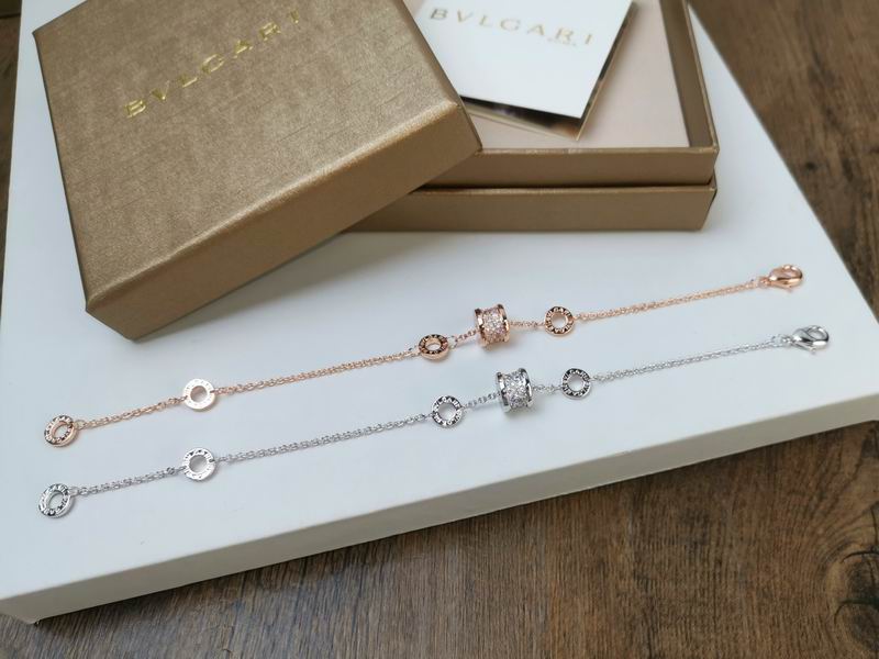 Bvlgari Bracelet 02yxs28 (1)
