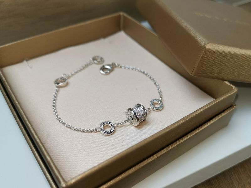 Bvlgari Bracelet 02yxs28 (2)