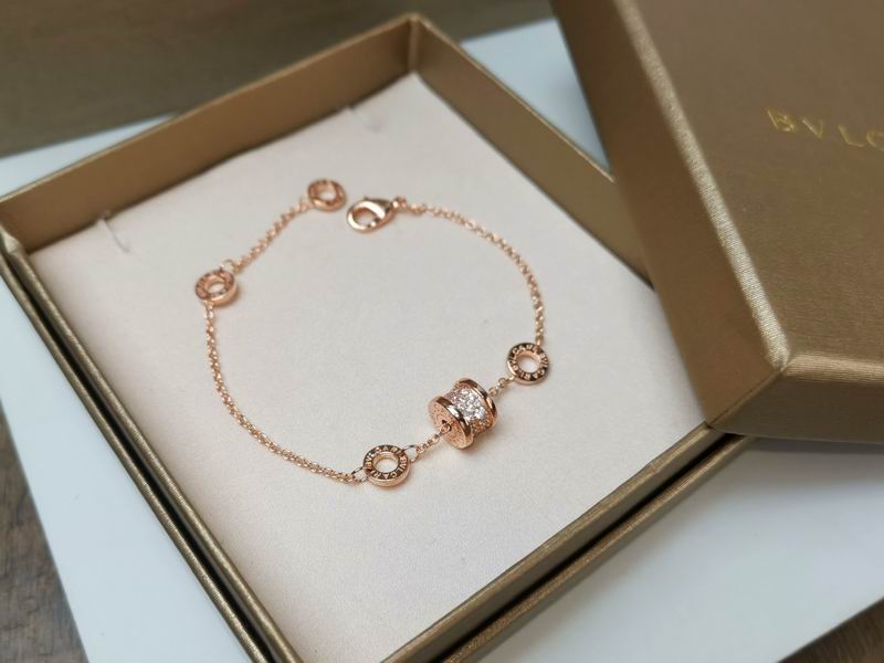 Bvlgari Bracelet 02yxs28 (3)