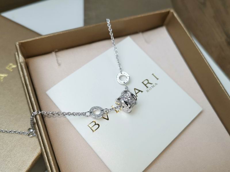 Bvlgari Bracelet 02yxs28 (5)