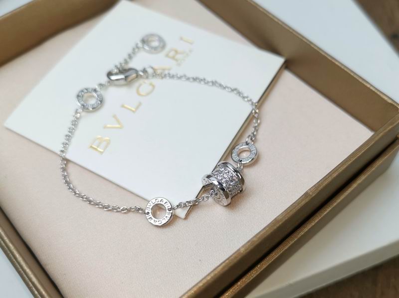 Bvlgari Bracelet 02yxs28 (7)