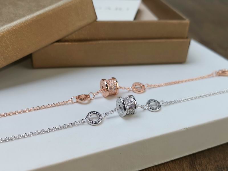Bvlgari Bracelet 02yxs28 (8)