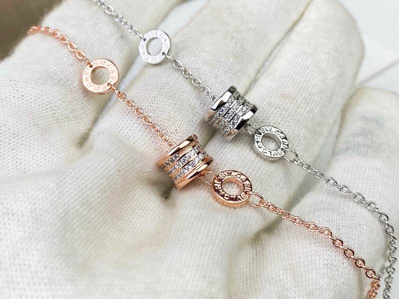 Bvlgari Bracelet 02yxs29 (3)