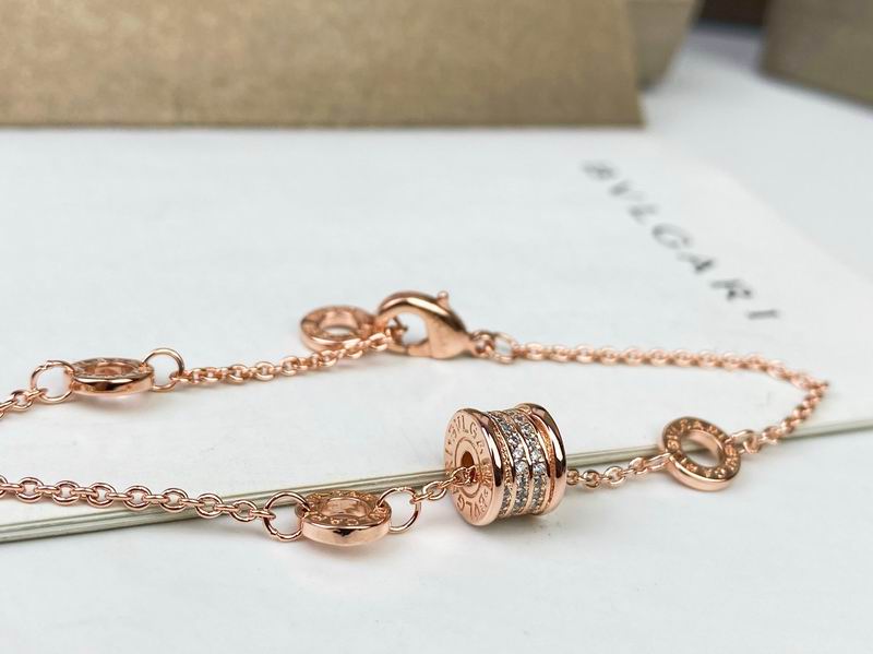Bvlgari Bracelet 02yxs29 (4)