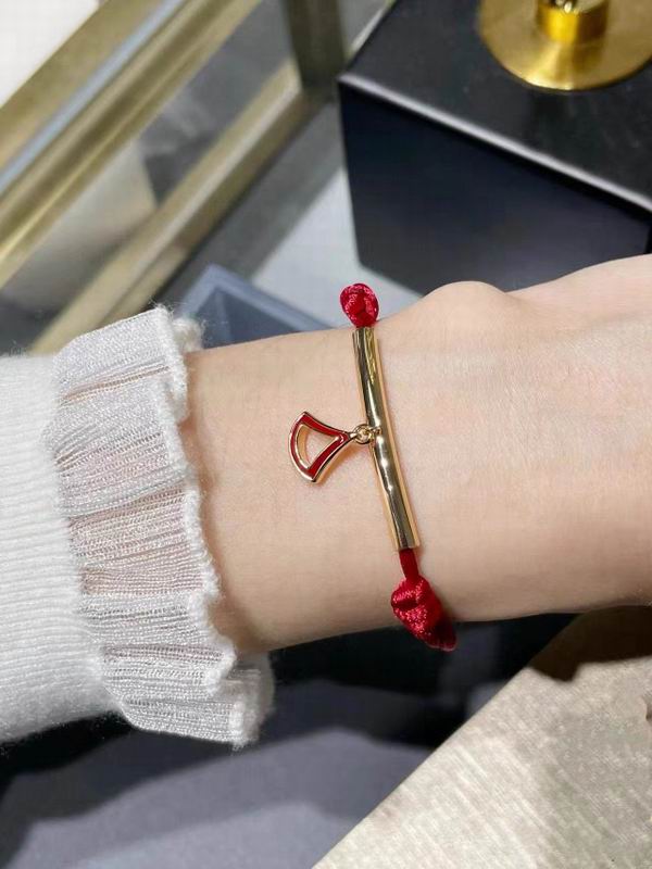 Bvlgari Bracelet 02yxs30 (7)