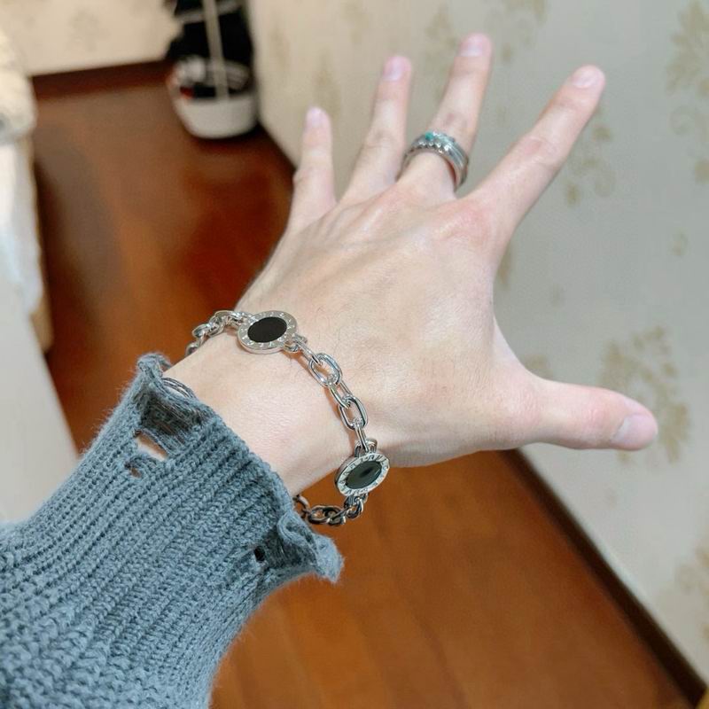 Bvlgari Bracelet 02yxs31 (8)