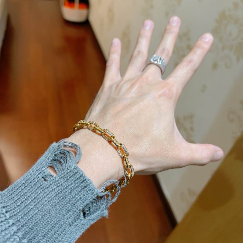 Bvlgari Bracelet 02yxs32 (3)