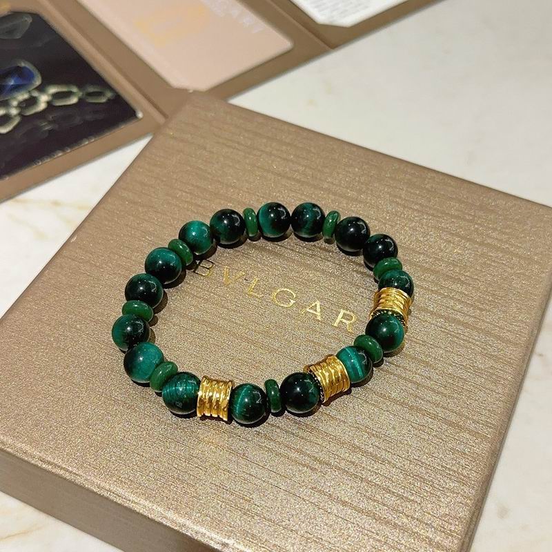 Bvlgari Bracelet 03yxs02 (2)