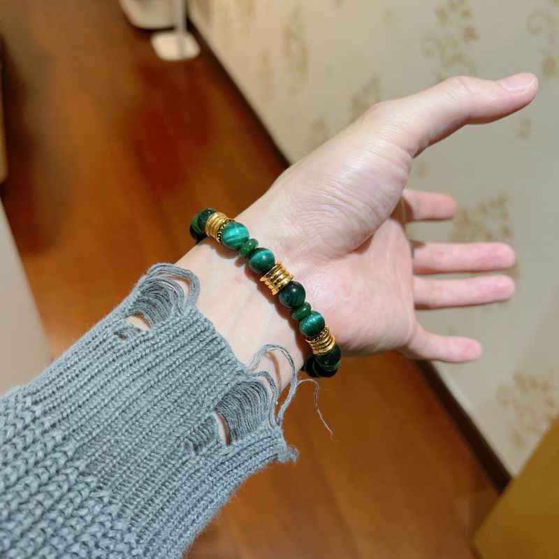 Bvlgari Bracelet 03yxs02 (4)
