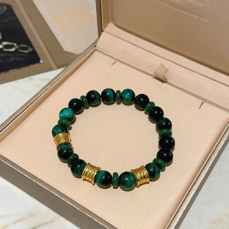 Bvlgari Bracelet 03yxs02 (5)