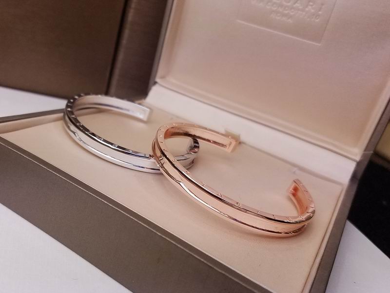 Bvlgari Bracelet 03yxs03 (1)