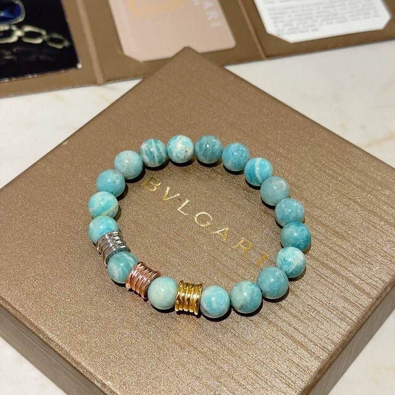 Bvlgari Bracelet 03yxs03 (3)