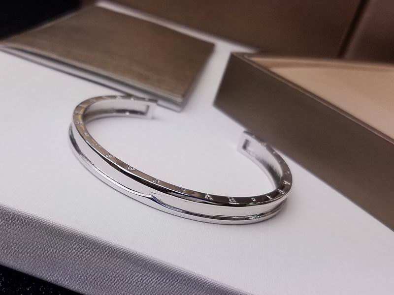 Bvlgari Bracelet 03yxs03 (3)