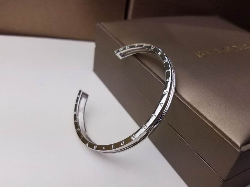 Bvlgari Bracelet 03yxs03 (4)