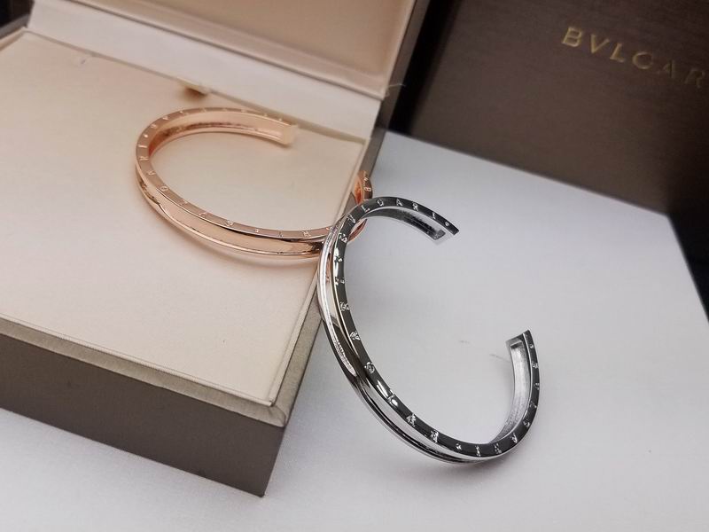 Bvlgari Bracelet 03yxs03 (7)