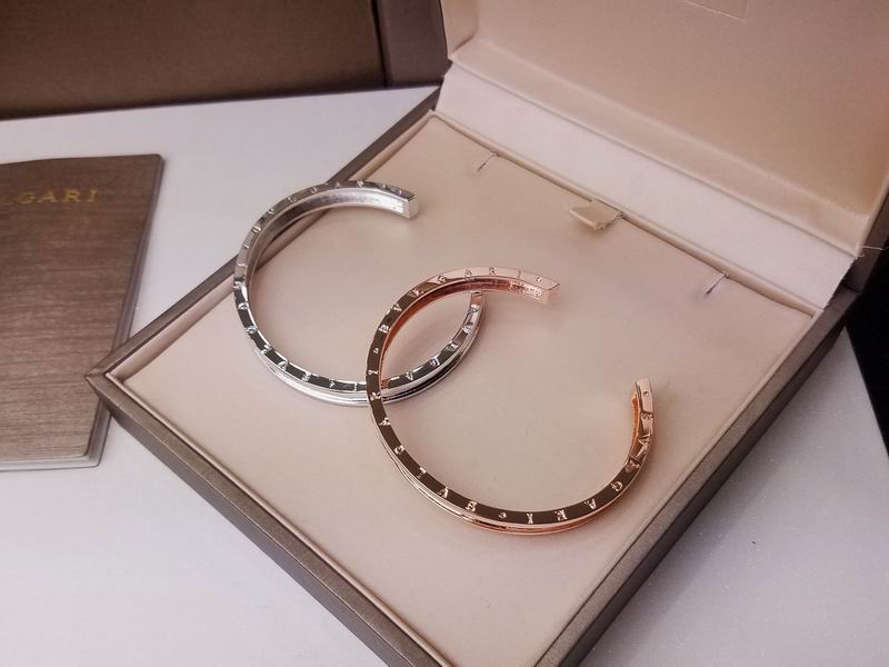 Bvlgari Bracelet 03yxs03 (9)