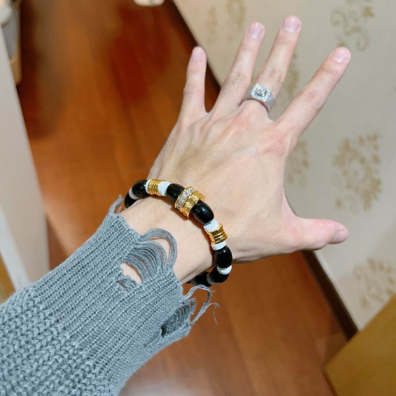 Bvlgari Bracelet 03yxs04 (3)