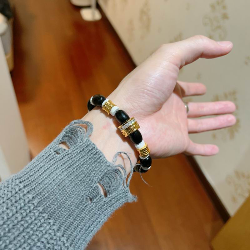Bvlgari Bracelet 03yxs04 (4)