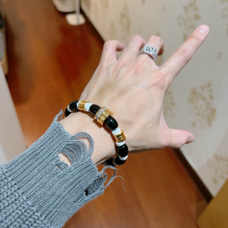Bvlgari Bracelet 03yxs04 (7)