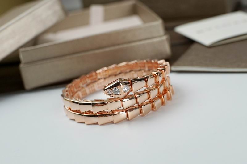 Bvlgari Bracelet 03yxs05 (3)