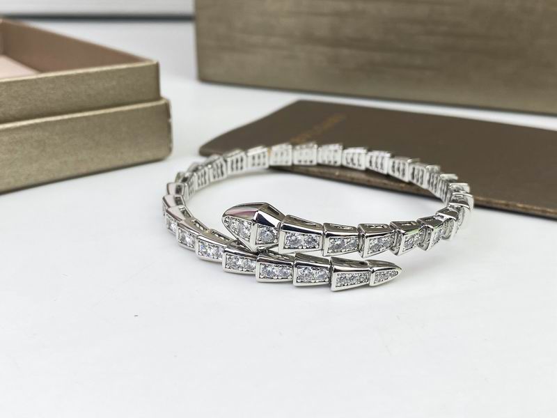 Bvlgari Bracelet 03yxs06 (3)