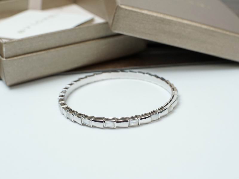 Bvlgari Bracelet 03yxs07 (2)