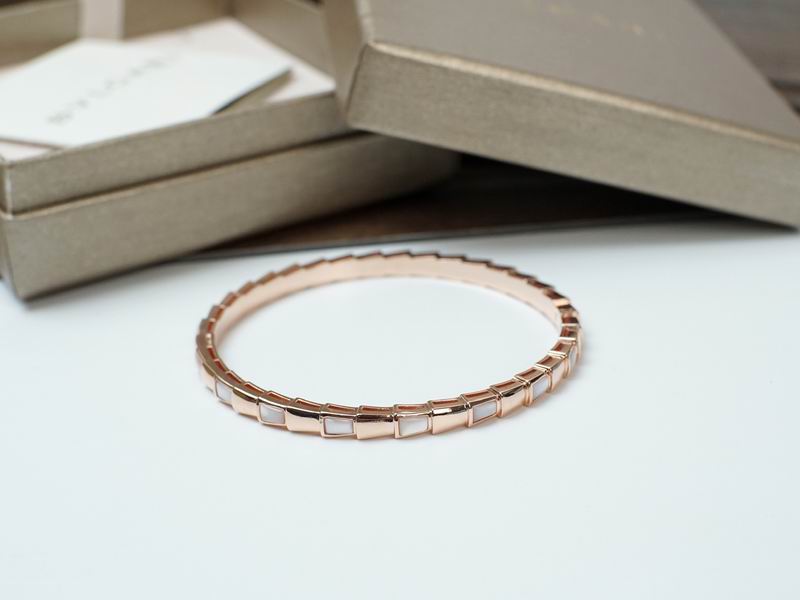 Bvlgari Bracelet 03yxs07 (3)