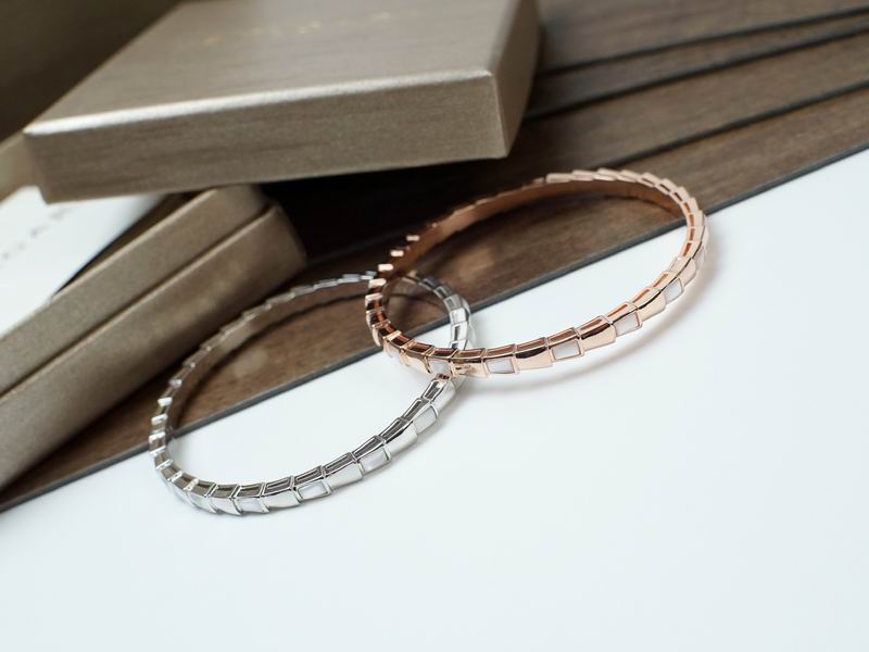 Bvlgari Bracelet 03yxs07 (4)