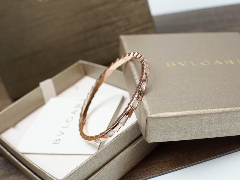 Bvlgari Bracelet 03yxs07 (7)