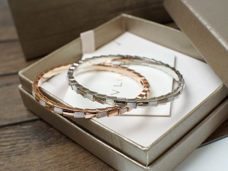 Bvlgari Bracelet 03yxs07 (8)