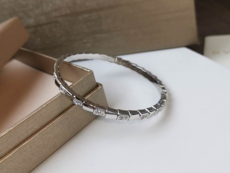 Bvlgari Bracelet 03yxs08 (3)
