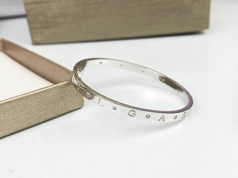 Bvlgari Bracelet 03yxs10 (3)