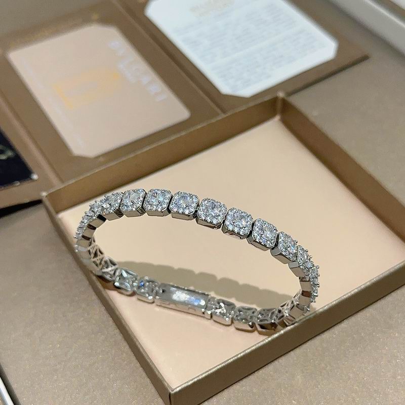 Bvlgari Bracelet 03yxs13 (10)