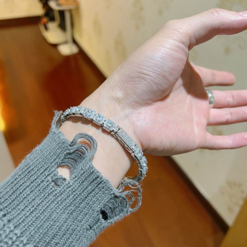 Bvlgari Bracelet 03yxs13 (4)