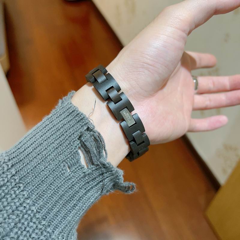 Bvlgari Bracelet 03yxs16 (3)