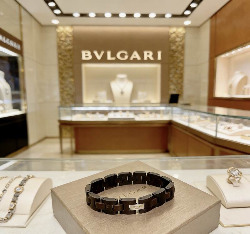Bvlgari Bracelet 03yxs16 (7)